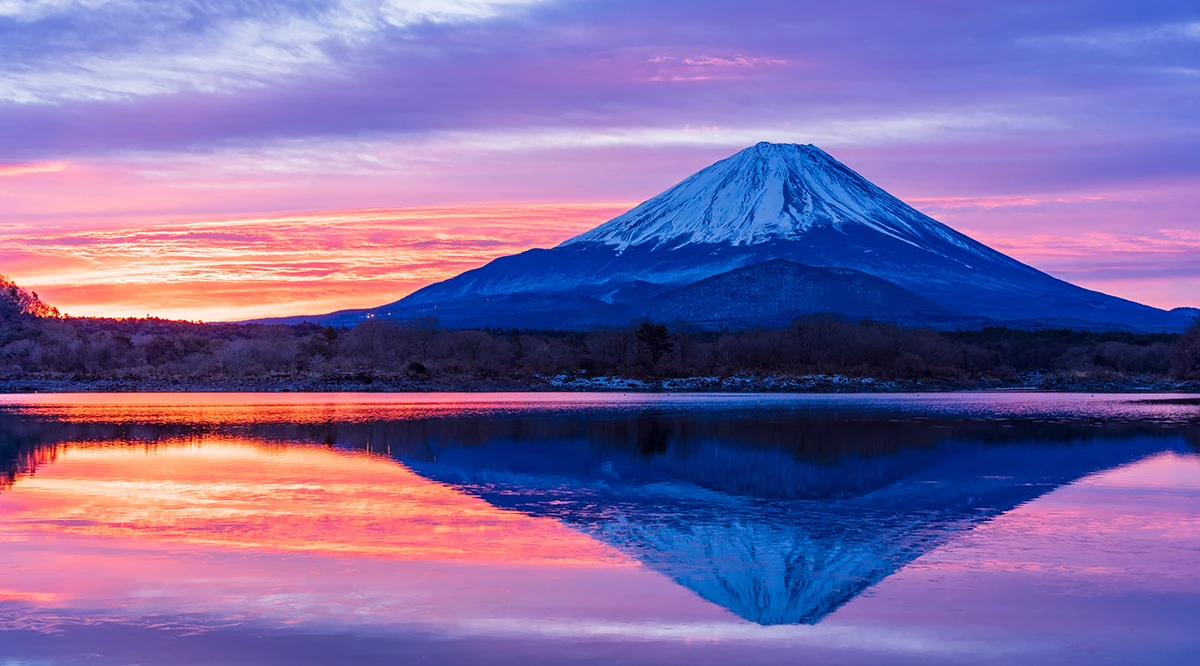 Yamanashi