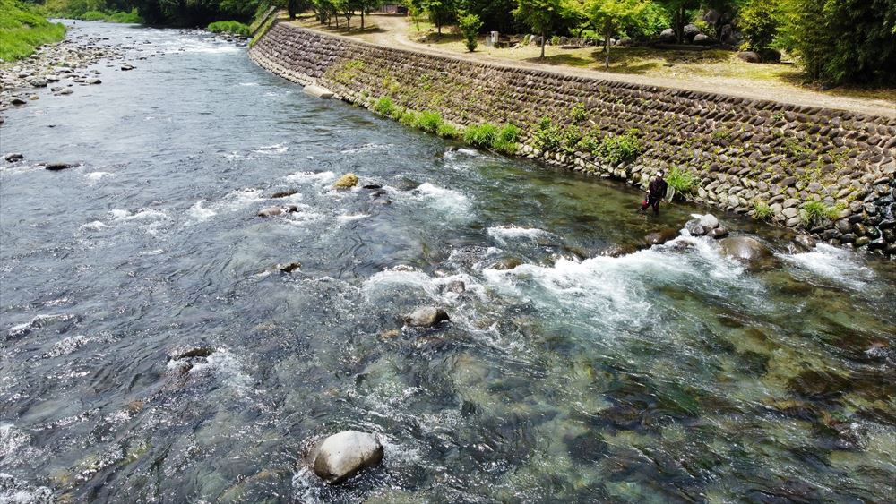 Tsukigase Onsen Ufufu_Nearby Sightseeing Spots