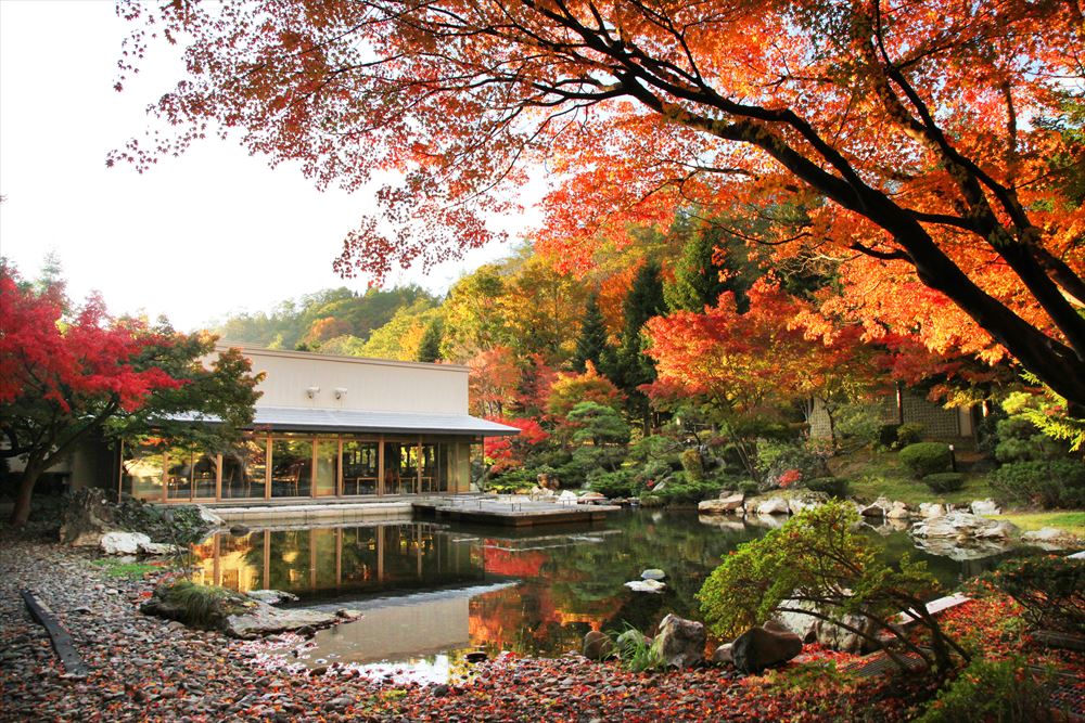 HOTEL KAZUNO.