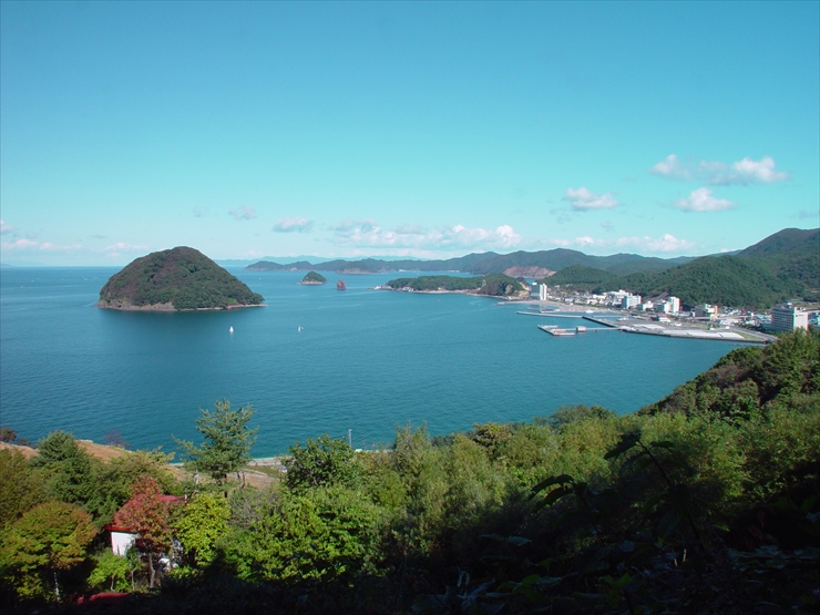 浅虫温泉